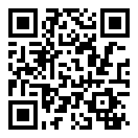 临沂向上网络科技有限公司店铺码