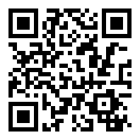 陕西拓凯讯网络科技有限公司店铺码