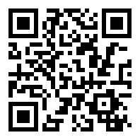 合肥杰莀网络运营有限公司店铺码