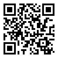 新沂市佳显网络有限公司店铺码