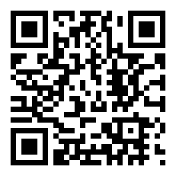 湛江遐想网络运营有限公司店铺码