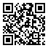 四川骏蒙科技有限公司店铺码