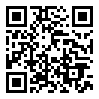 甘肃丝路视角传媒科技有限公司店铺码