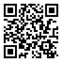 漳州卓明网络科技有限公司店铺码