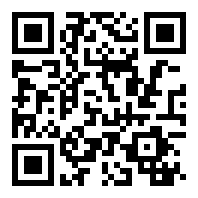 肇庆灰羽网络传媒有限公司店铺码