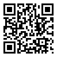 长沙诚吉网络科技有限公司店铺码