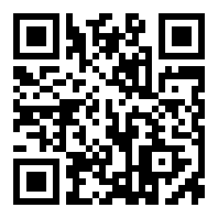 合肥所为网络科技有限公司店铺码