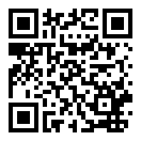 株洲市未来领航网络科技服务有限责任公司店铺码