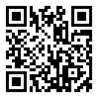 四川美家网网络科技有限公司店铺码