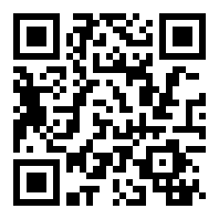 鹰潭天行家科技有限公司店铺码