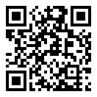 广州旭群信息科技有限公司店铺码