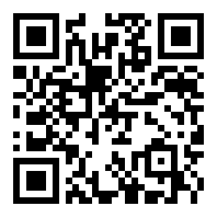 淄博时光网络信息科技有限公司店铺码