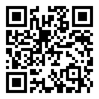 珠海云成信息技术有限公司店铺码