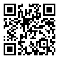 三石网络科技武汉市有限公司店铺码