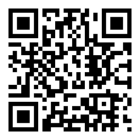 祁东东辰传媒有限责任公司店铺码