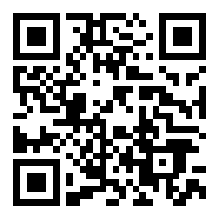 贵州同城圆梦网络信息服务有限公司店铺码