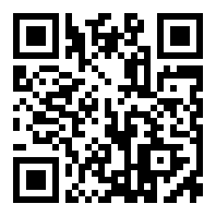 贵州时代数据网络运营有限公司店铺码