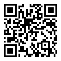 广州世纪昆鹏信息科技有限公司店铺码