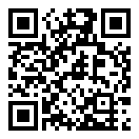 福建泉州南辰网络科技有限公司店铺码