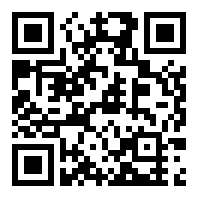 泰安市淘客网络运营有限公司店铺码