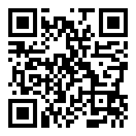 合肥梵清电子商务有限公司店铺码