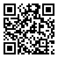 惠州三科网络科技有限公司店铺码