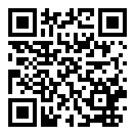 深圳文旦互联科技有限公司店铺码