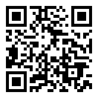 广州捕货网络科技有限公司店铺码