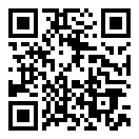 贵州三思博榕信息科技有限公司店铺码