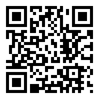 泉州精准网络科技有限公司店铺码