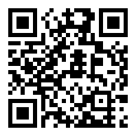 兰陵县鼎耀网络科技有限公司店铺码