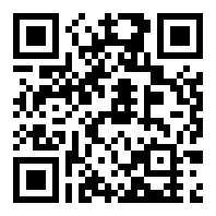 贵州宇弘科技有限公司店铺码