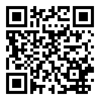 广州十六网络科技有限公司店铺码