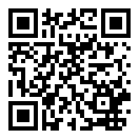 森特甄选（哈尔滨）网络运营有限公司店铺码