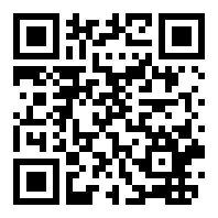 益阳市神娱网络有限公司店铺码