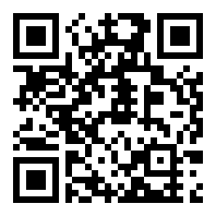 潍坊外星人网络科技有限公司店铺码