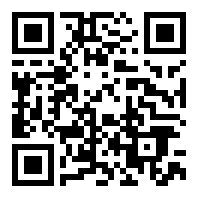 广州瑞晨互联科技有限公司店铺码