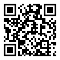 佛山市南海区东森科技信息有限公司店铺码