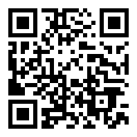 霸州市巨晖网络技术有限公司店铺码