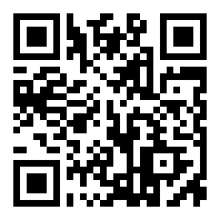 海口天天手绘网络科技有限公司店铺码