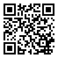 黄山矩阵物联网络科技有限公司店铺码