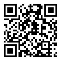 贵州黔誉汇集信息科技有限公司店铺码