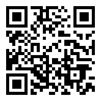 祁阳汉室网络科技有限公司店铺码