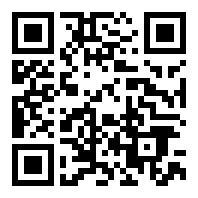 榕江快讯文化传媒有限公司店铺码