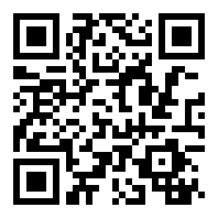 楚充（湖北）新能源技术有限公司店铺码