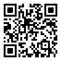 锦屏县光彩神舟网约车有限责任公司店铺码