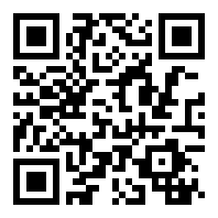 合肥策马犇腾农业科技发展有限公司店铺码