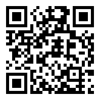 广州卓云网络科技有限公司店铺码