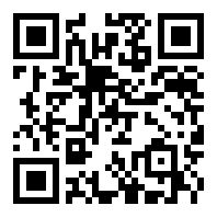 郑州好的网络科技有限公司店铺码