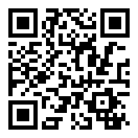 四川中天昊延科技有限公司店铺码